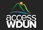 AccessWDUN